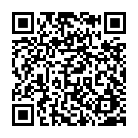 QR code for 706KKB