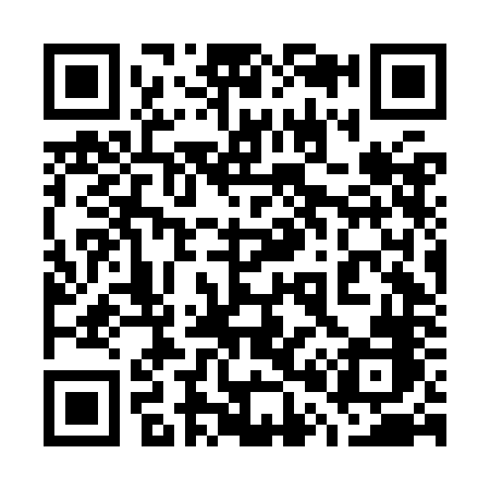 QR code for 706KNB