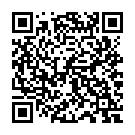 QR code for 706KQM
