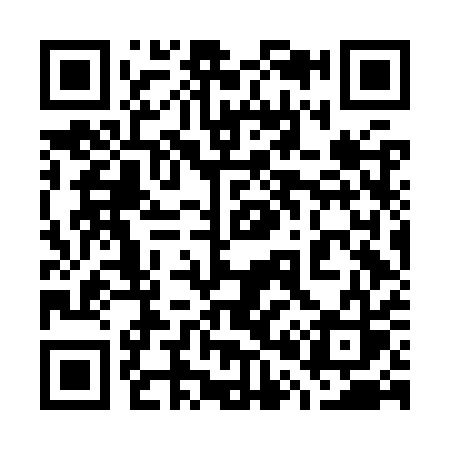 QR code for 706KQS
