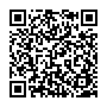 QR code for 706KWB