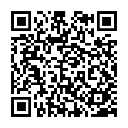 QR code for 706KYM