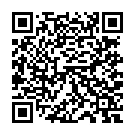 QR code for 706LNV
