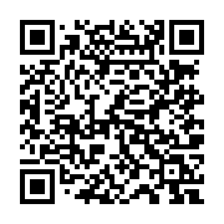 QR code for 706LOL