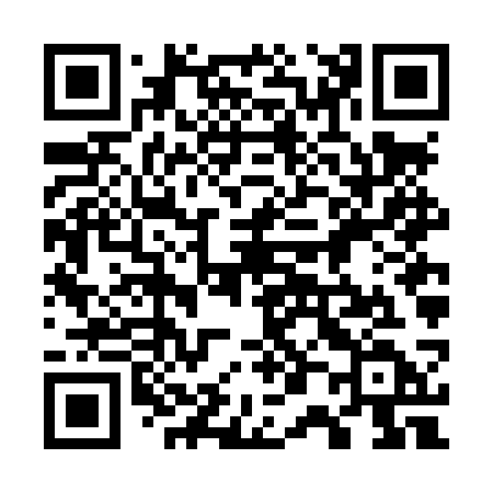QR code for 706LSD