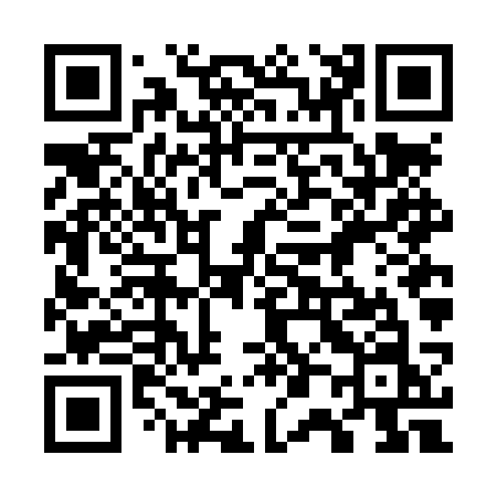 QR code for 706LSN