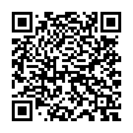 QR code for 706LVP
