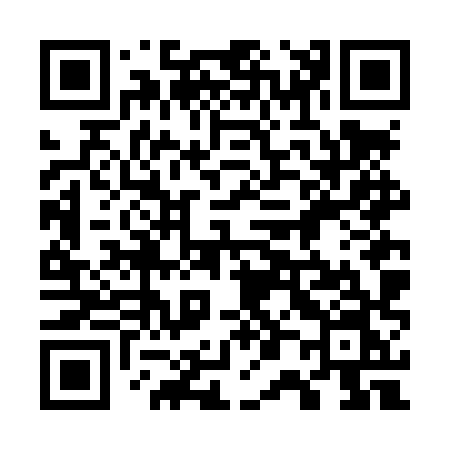 QR code for 706LXN
