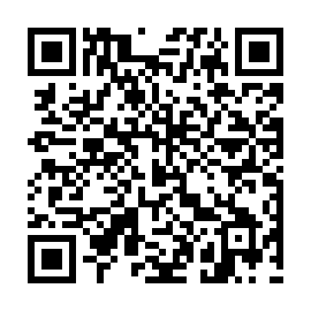 QR code for 706MTY