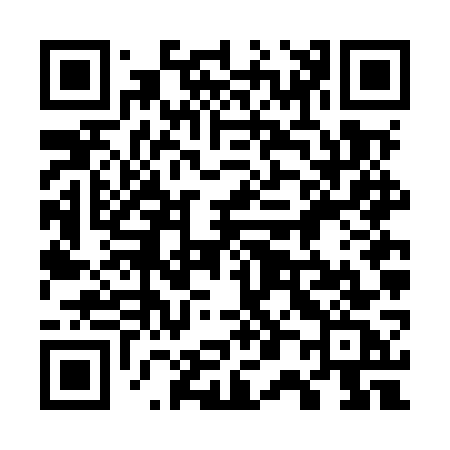 QR code for 706MWC