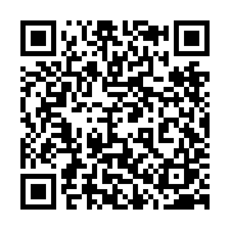 QR code for 706NIS