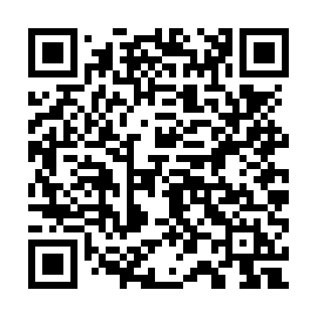 QR code for 706NUH