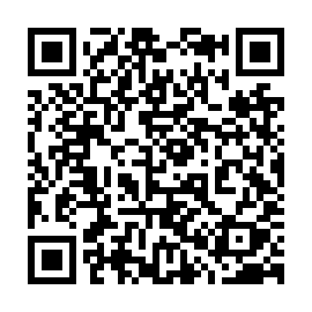 QR code for 706NYY