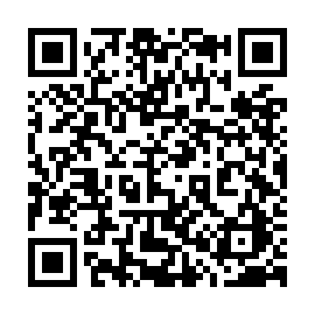 QR code for 706OBC