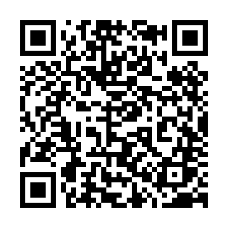 QR code for 706PNS