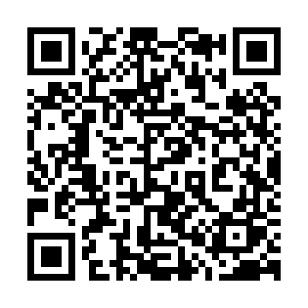 QR code for 706PVP