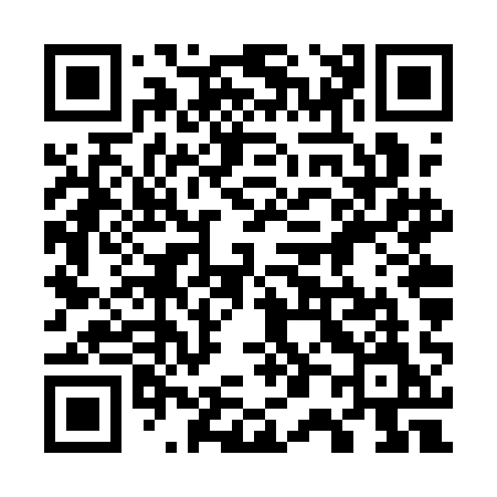 QR code for 706QAM