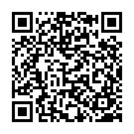 QR code for 706QFT