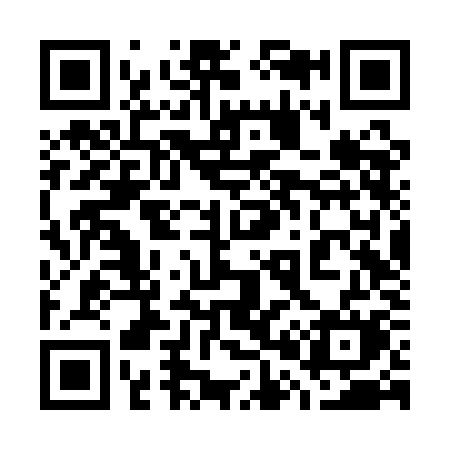 QR code for 706QKM