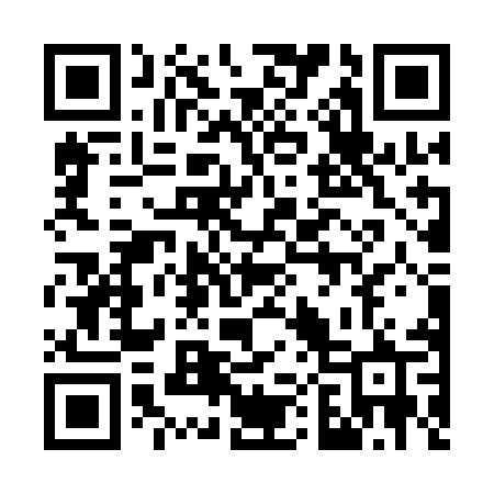 QR code for 706QMR