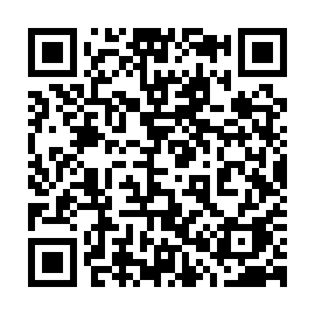 QR code for 706QQA