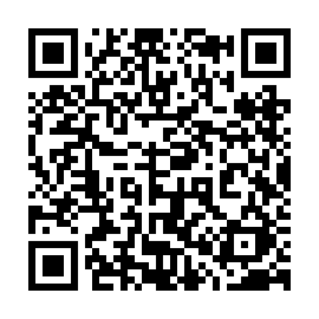 QR code for 706RBK