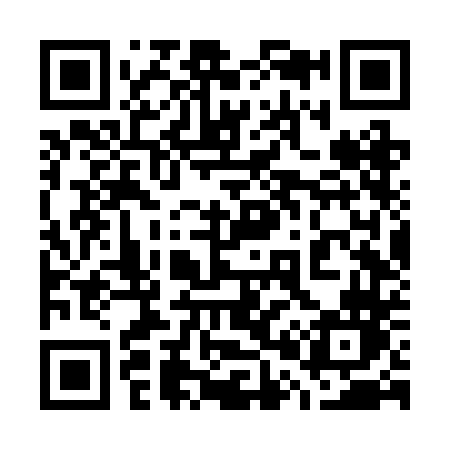 QR code for 706RDN