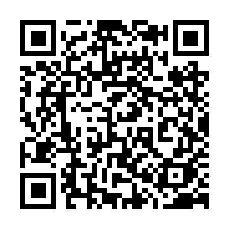 QR code for 706RUH