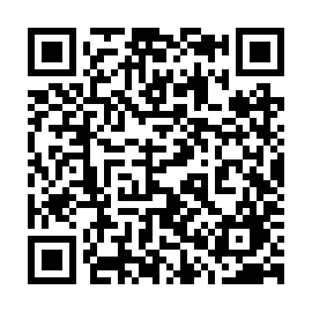 QR code for 706RYG