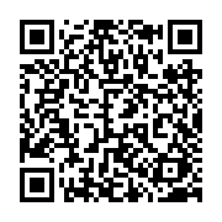 QR code for 706RZK