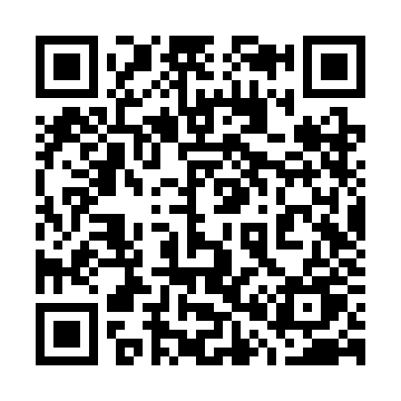 QR code for 706SJU