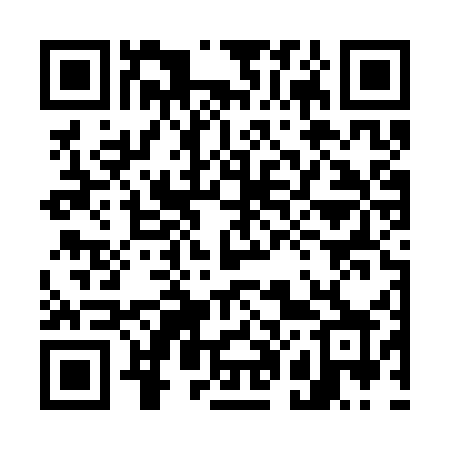 QR code for 706SUX