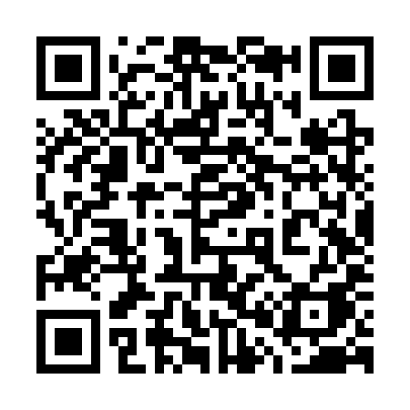 QR code for 706SYA