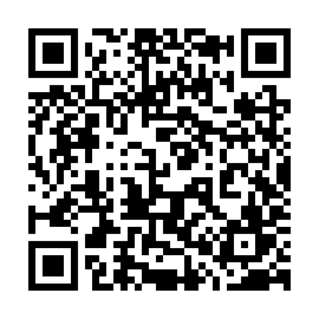 QR code for 706SYV
