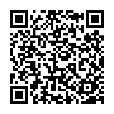 QR code for 706TPM