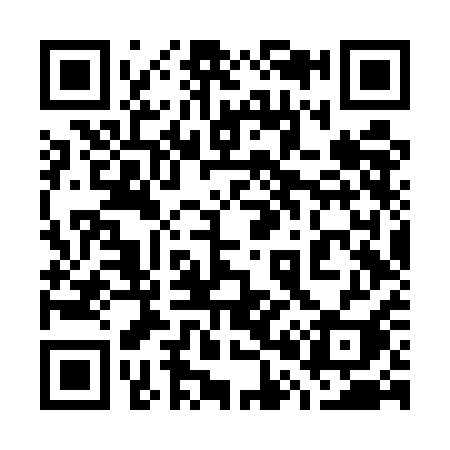 QR code for 706UAI