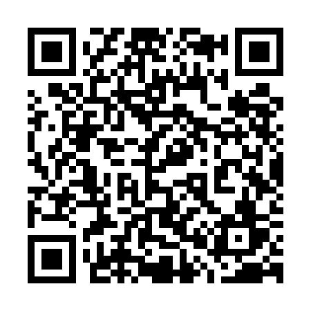 QR code for 706UCV