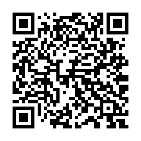 QR code for 706UHB