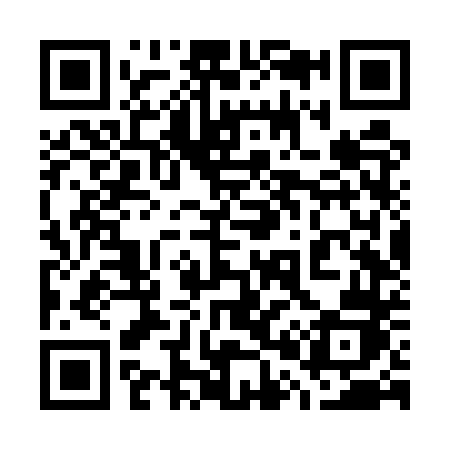 QR code for 706UTJ