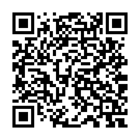 QR code for 706UXT