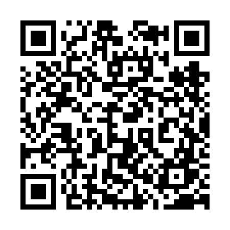 QR code for 706VFW