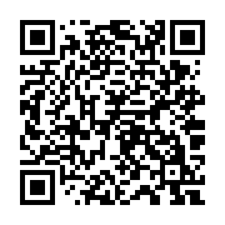 QR code for 706VKO