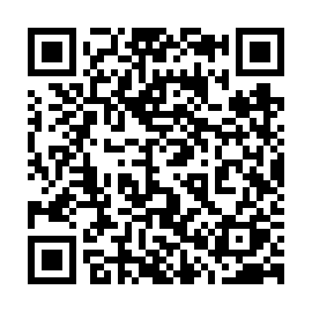 QR code for 706VRQ
