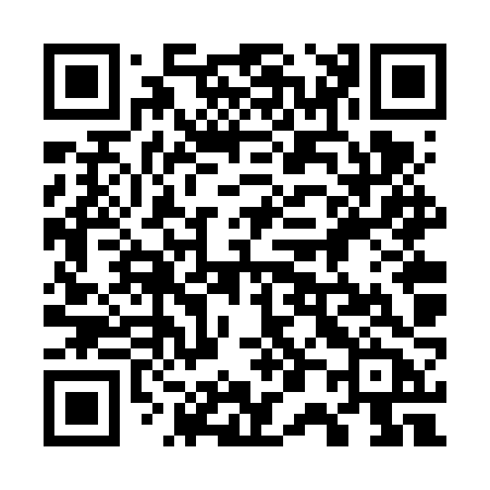 QR code for 706VZB