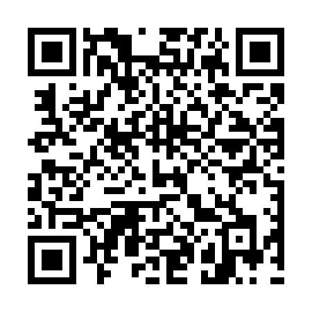 QR code for 706WLH