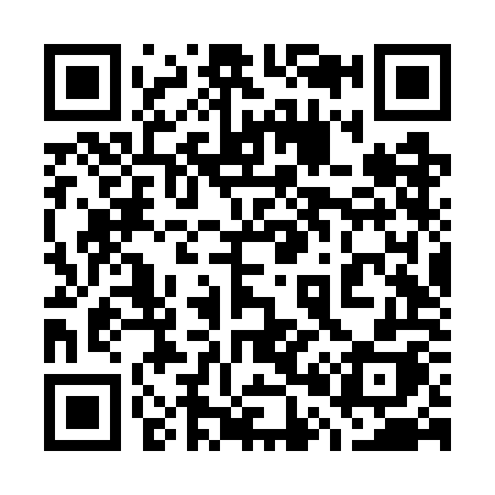 QR code for 706WOH
