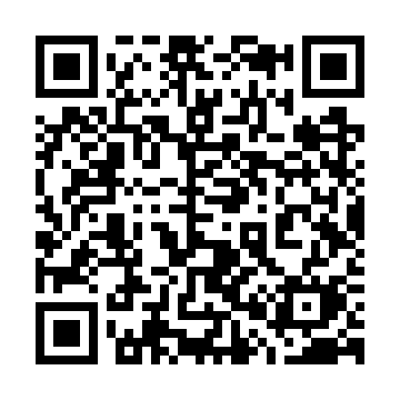 QR code for 706WSM