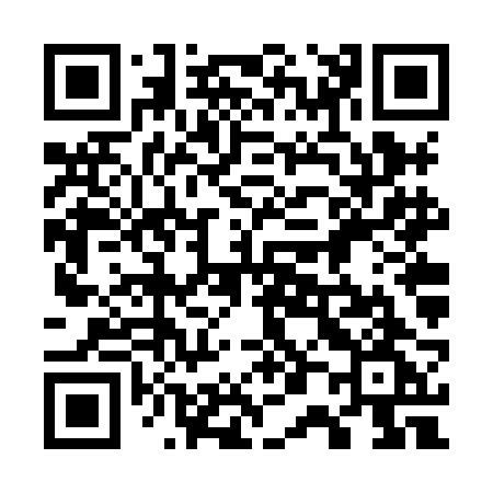 QR code for 706XBG