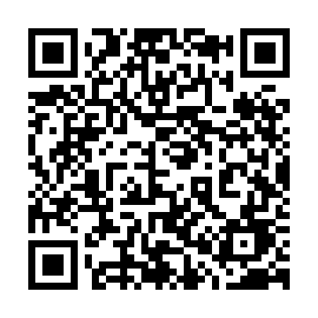 QR code for 706XGD