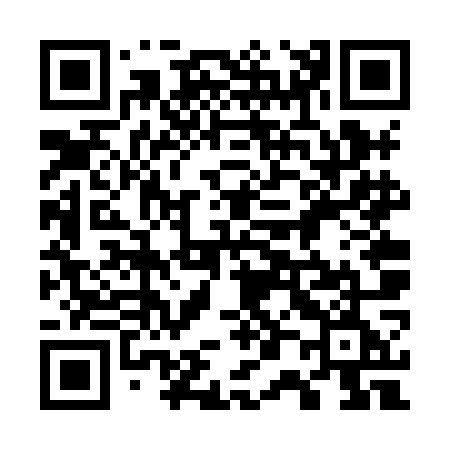 QR code for 706XOE